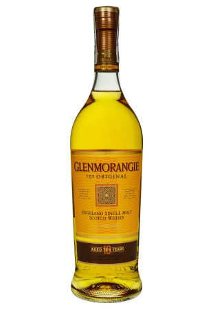 2.jpg купить цена