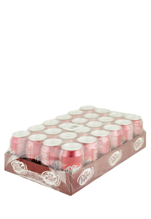 4.ipg недорого