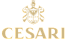 Cesari Cesari