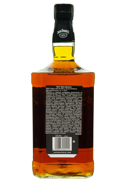 3.ipg фото №1 3.ipg купити
