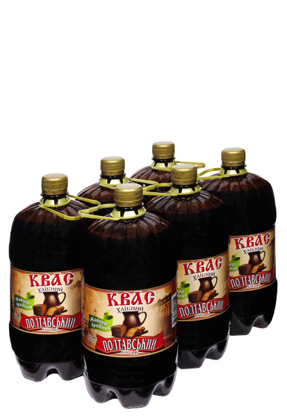 3.ipg купить цена