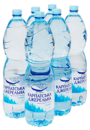 3.ipg купити ціна