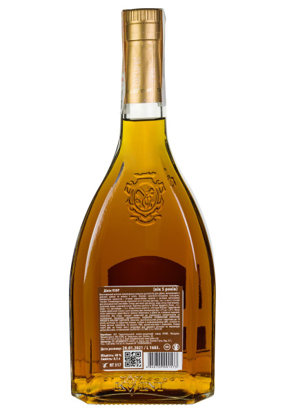 2.ipg фото №1 2.ipg купити