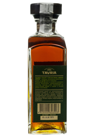 3.jpg фото №2 3.jpg купити ціна