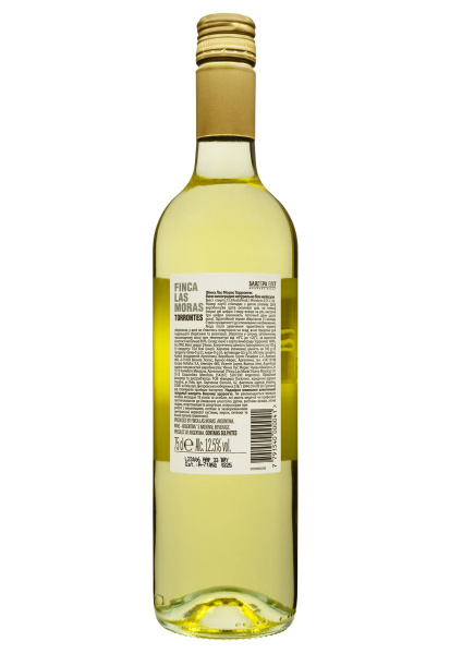 2.ipg фото №1 2.ipg купити