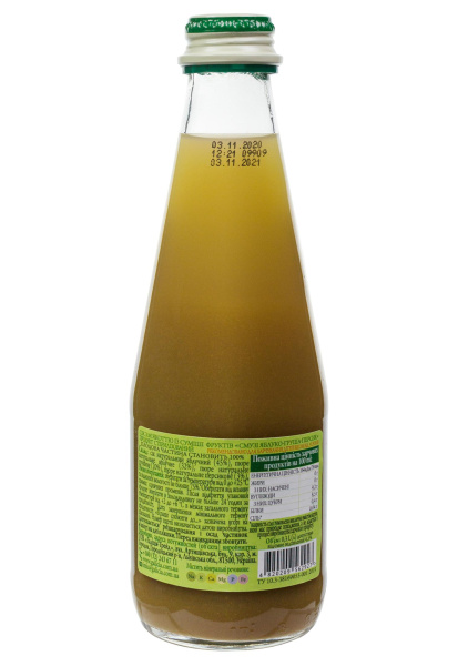 2.jpg фото №1 2.jpg купить