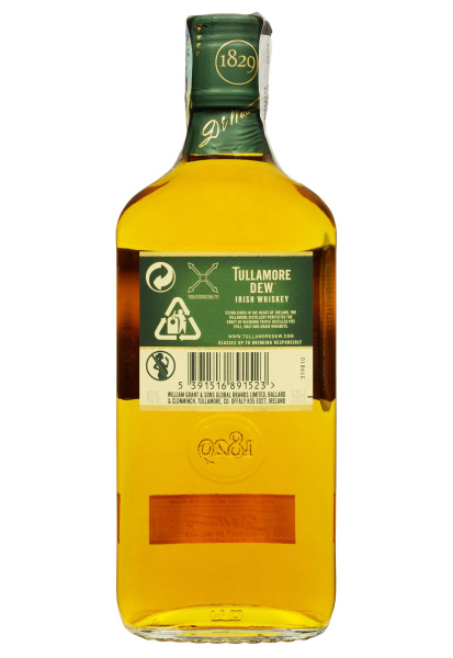 2.ipg фото №1 2.ipg купити