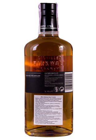 5.jpg купить цена