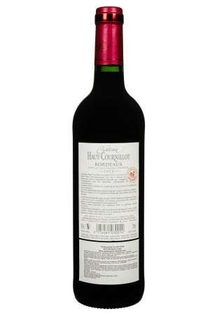 2.ipg фото №1 2.ipg купить