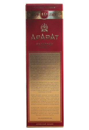 05.jpg купити ціна