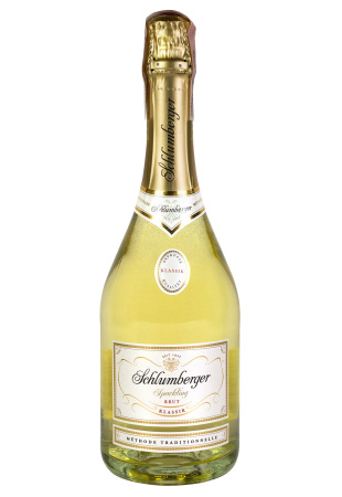 3.jpg купити ціна