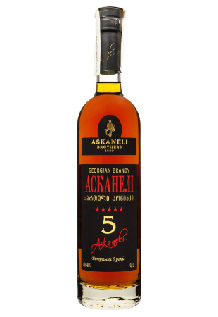 2.ipg фото №2 2.ipg купить цена