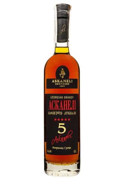 2.ipg фото №2 2.ipg купити ціна