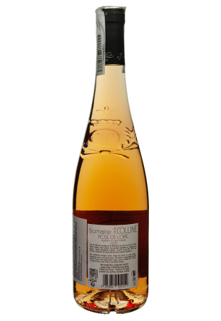 2.jpg фото №1 2.jpg купить