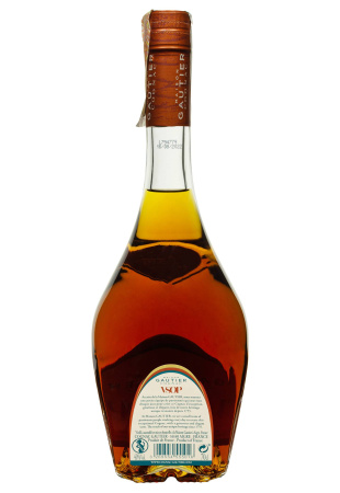 3.jpg купить цена