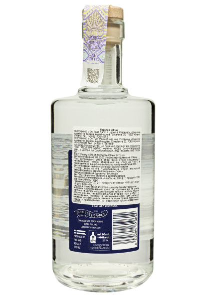 2.ipg фото №1 2.ipg купити