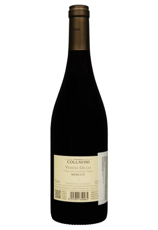 2.ipg фото №1 2.ipg купить