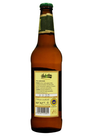 2.ipg фото №1 2.ipg купити