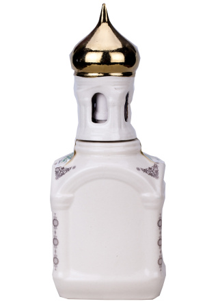 2.jpg фото №1 2.jpg купити