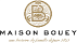 Maison Bouey Maison Bouey