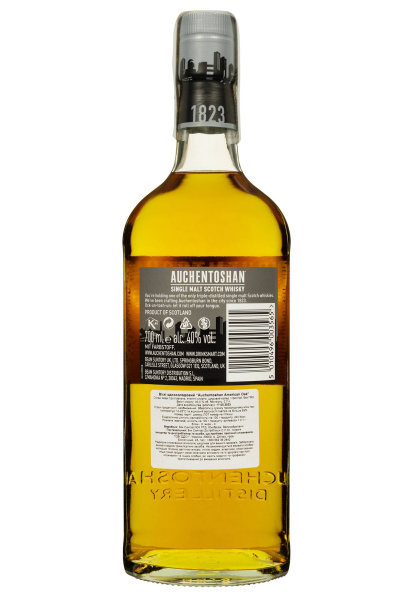 3.ipg фото №1 3.ipg купить