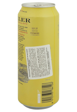 2.jpg фото №1 2.jpg купити