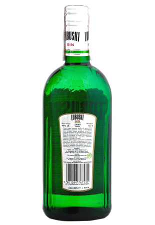 02.jpg фото №1 02.jpg купить