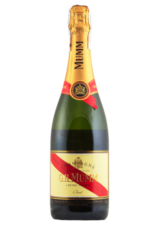 3.jpg фото №2 3.jpg купить цена