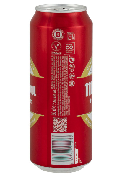 2.ipg фото №1 2.ipg купити
