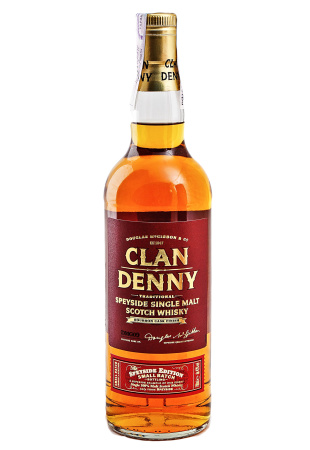 2.jpg купить цена