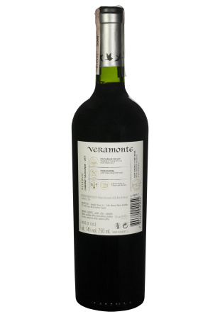 2.jpg фото №1 2.jpg купить