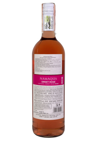 2.jpg фото №1 2.jpg купити