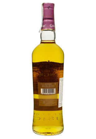 3.ipg купить цена