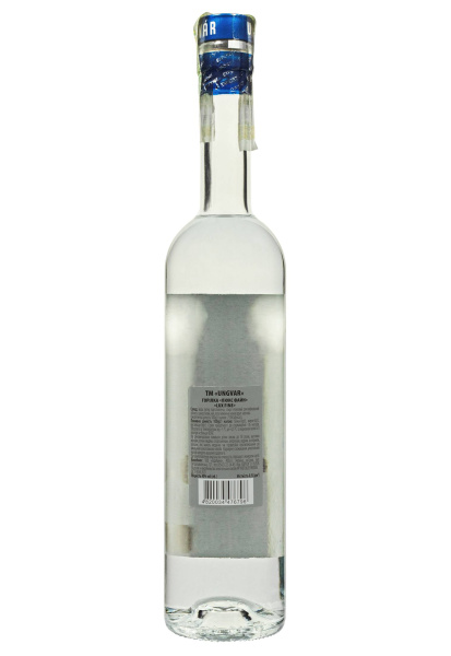 2.ipg фото №1 2.ipg купити