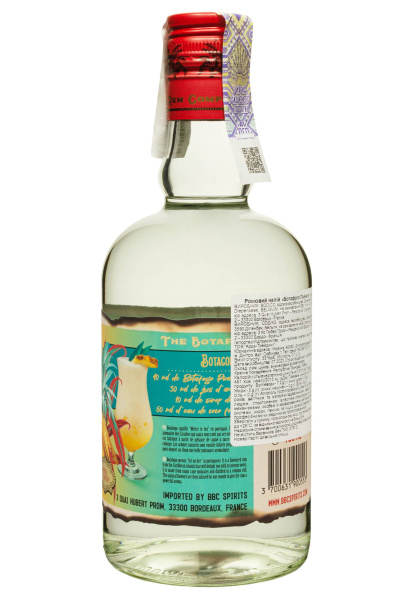 2.ipg фото №1 2.ipg купить