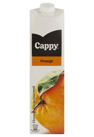 1.ipg фото 1.ipg