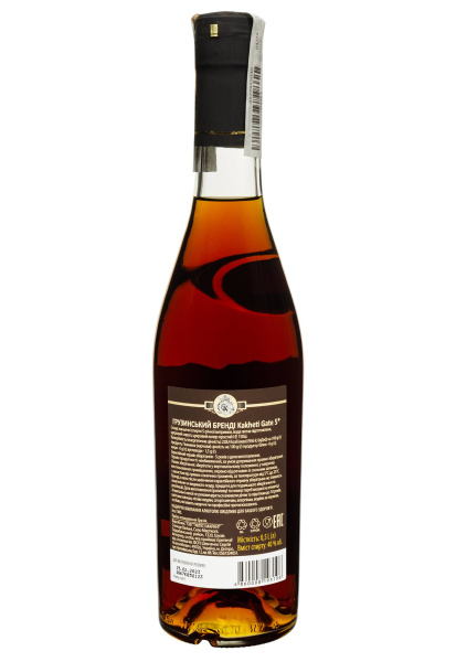 2.ipg фото №1 2.ipg купить