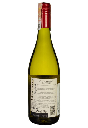 2.jpg фото №1 2.jpg купити