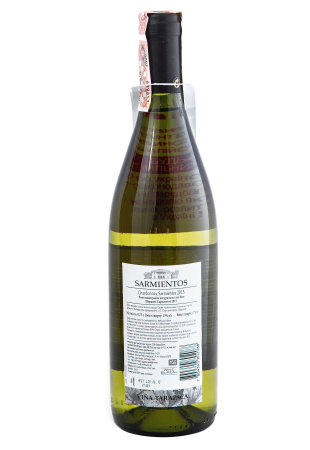 02.jpg фото №1 02.jpg купить