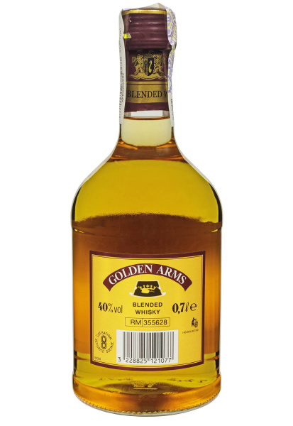 2.ipg фото №1 2.ipg купить