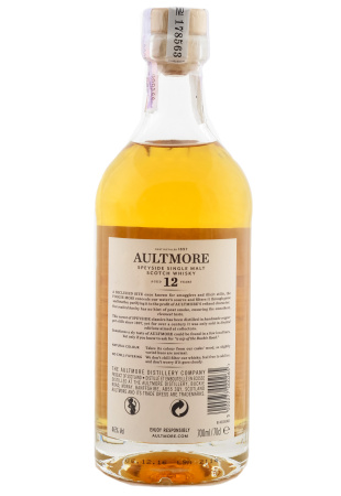 3.jpg фото №1 3.jpg купить