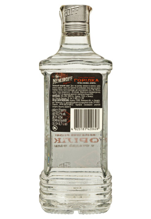 2.ipg фото №1 2.ipg купить