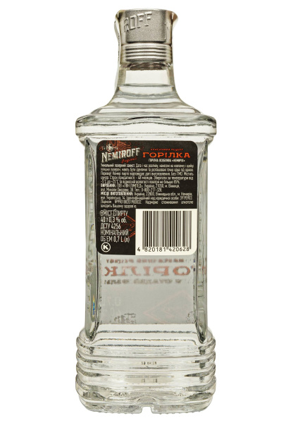 2.ipg фото №1 2.ipg купить