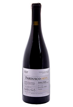 Anselmo Mendes Tinto Pardusco Private Красное Сухое 0.75 л anselmo mendes tinto pardusco private красное сухое 0.75 л