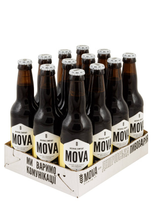 3.ipg недорого