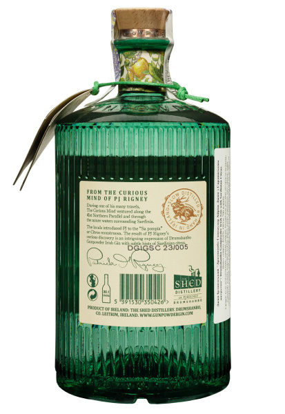 2.ipg фото №1 2.ipg купить