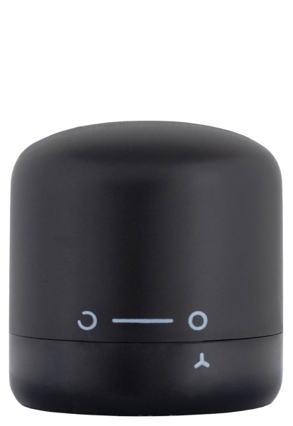 2.ipg купити ціна