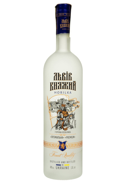 2.ipg фото №1 2.ipg купить