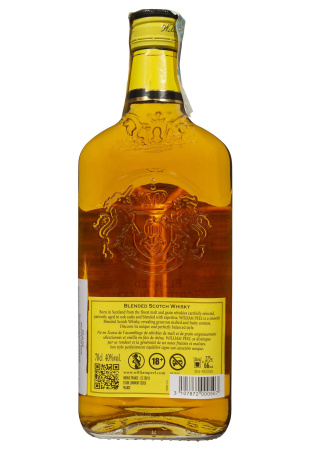 3.ipg фото №2 3.ipg купить цена