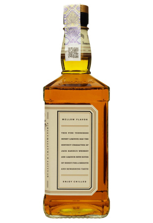 4.ipg купити ціна